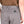 טען תמונה למציג הגלריה, VANS-AUTHENTIC CHINO STRAIGHT PANTS Pewter
