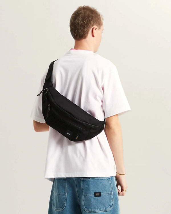 Vans-פאוץ' Ward Cross Body