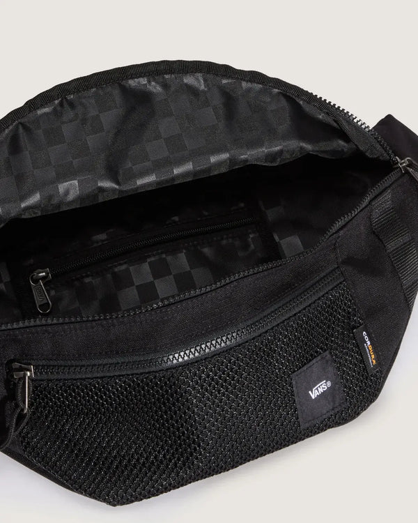 Vans-פאוץ' Ward Cross Body