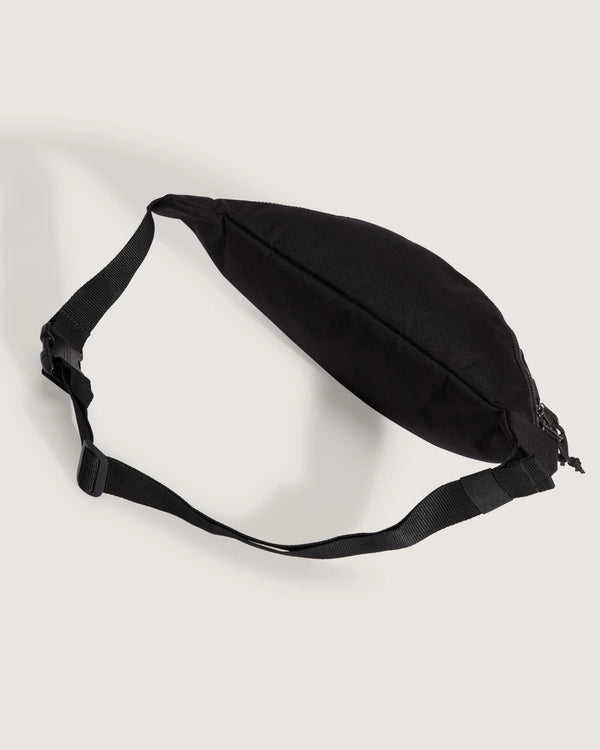 Vans-פאוץ' Ward Cross Body