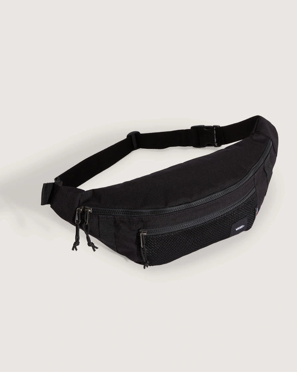Vans-פאוץ' Ward Cross Body