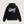 טען תמונה למציג הגלריה, Vans -קפוצ'ון Caballero Pullover
