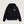 טען תמונה למציג הגלריה, Vans -קפוצ'ון Caballero Pullover
