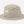 טען תמונה למציג הגלריה, The North Face
Horizon Stone Slab Bucket
