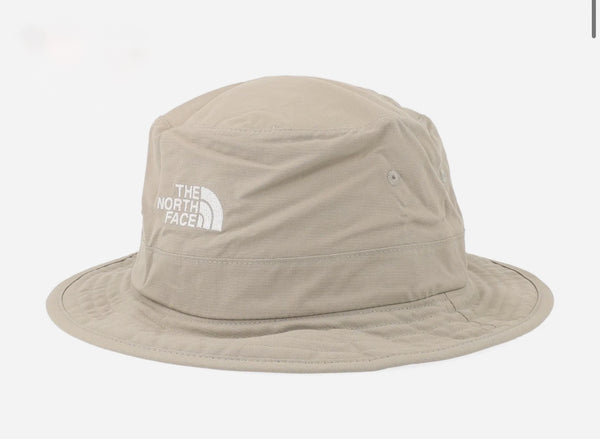 The North Face
Horizon Stone Slab Bucket