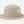 טען תמונה למציג הגלריה, The North Face
Horizon Stone Slab Bucket
