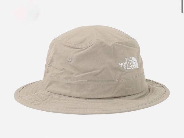 The North Face
Horizon Stone Slab Bucket