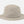 טען תמונה למציג הגלריה, The North Face
Horizon Stone Slab Bucket
