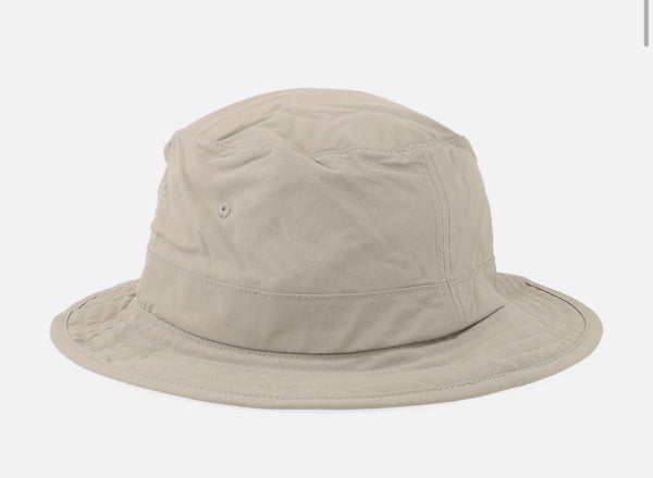 The North Face
Horizon Stone Slab Bucket
