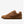 טען תמונה למציג הגלריה, Paul Rodriguez Air Zoom Low Ale Brown
