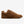 טען תמונה למציג הגלריה, Paul Rodriguez Air Zoom Low Ale Brown
