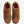 טען תמונה למציג הגלריה, Paul Rodriguez Air Zoom Low Ale Brown
