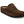 טען תמונה למציג הגלריה, Birkenstock -Naples Wrapped Carafe
