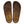 טען תמונה למציג הגלריה, Birkenstock -Naples Wrapped Carafe
