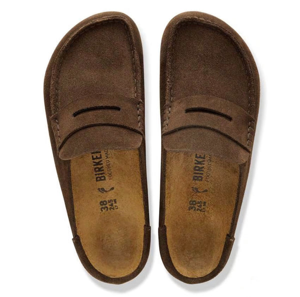 Birkenstock -Naples Wrapped Carafe
