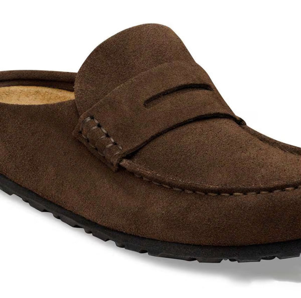 Birkenstock -Naples Wrapped Carafe