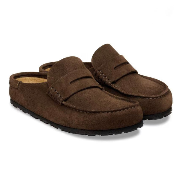 Birkenstock -Naples Wrapped Carafe