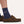 טען תמונה למציג הגלריה, Birkenstock -Naples Wrapped Carafe
