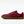 טען תמונה למציג הגלריה, Nike SB Malor Team Red/Black-Black
