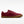 טען תמונה למציג הגלריה, Nike SB Malor Team Red/Black-Black

