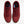 טען תמונה למציג הגלריה, Nike SB Malor Team Red/Black-Black
