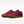 טען תמונה למציג הגלריה, Nike SB Malor Team Red/Black-Black
