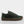 טען תמונה למציג הגלריה, Vans Skate Old Skool 36+Green/Gum
