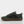 טען תמונה למציג הגלריה, Vans Skate Old Skool 36+Green/Gum
