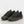 טען תמונה למציג הגלריה, Vans Skate Old Skool 36+Green/Gum

