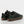 טען תמונה למציג הגלריה, Vans Skate Old Skool 36+Green/Gum
