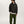 טען תמונה למציג הגלריה, Vans-Jetty Sets Pullover Faded Black
