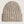 טען תמונה למציג הגלריה, Vans-Covey Tall Cuff Beanie
