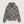 טען תמונה למציג הגלריה, Stretch Logo Checkerboard Pullover Hoodie
