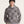 טען תמונה למציג הגלריה, Stretch Logo Checkerboard Pullover Hoodie
