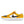 טען תמונה למציג הגלריה, Nike Sb- Force 58 Premium 'Laser Orange'*Pre Order*
