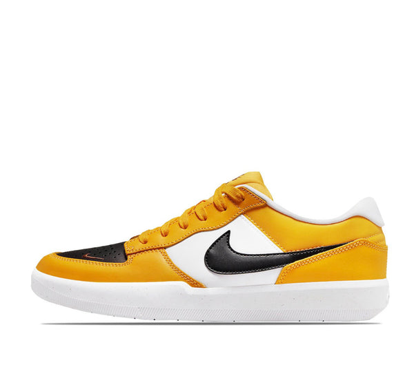 Nike Sb- Force 58 Premium 'Laser Orange'*Pre Order*