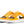טען תמונה למציג הגלריה, Nike Sb- Force 58 Premium 'Laser Orange'*Pre Order*
