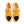 טען תמונה למציג הגלריה, Nike Sb- Force 58 Premium 'Laser Orange'*Pre Order*

