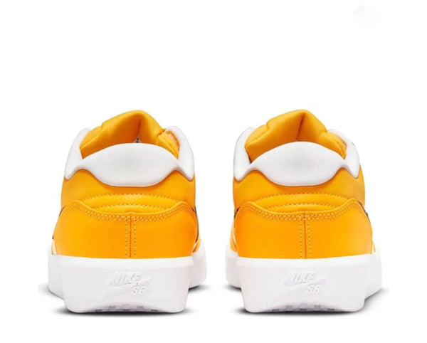 Nike Sb- Force 58 Premium 'Laser Orange'*Pre Order*