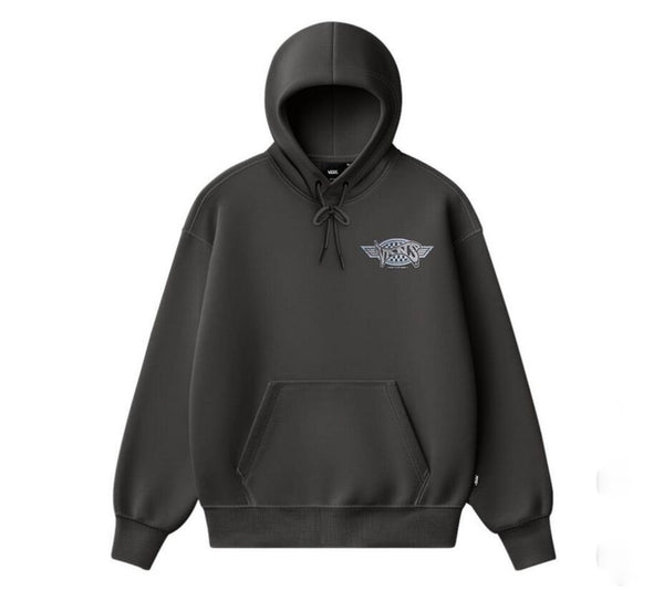 Vans- Faded Glory Pullover