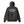 טען תמונה למציג הגלריה, Vans- Faded Glory Pullover
