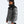 טען תמונה למציג הגלריה, North Face 1996 Retro Nuptse Smoked Pearl
