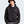 טען תמונה למציג הגלריה, the north face m ess terry sd rlx hoodie-Black

