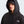 טען תמונה למציג הגלריה, the north face m ess terry sd rlx hoodie-Black
