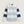 טען תמונה למציג הגלריה, Vans 2-Tone Stripe Ward Rugby Knit Men's Long Sleeve Shirt
