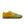 טען תמונה למציג הגלריה, Nike SB Dunk Low Saffron Quartz PREORDER
