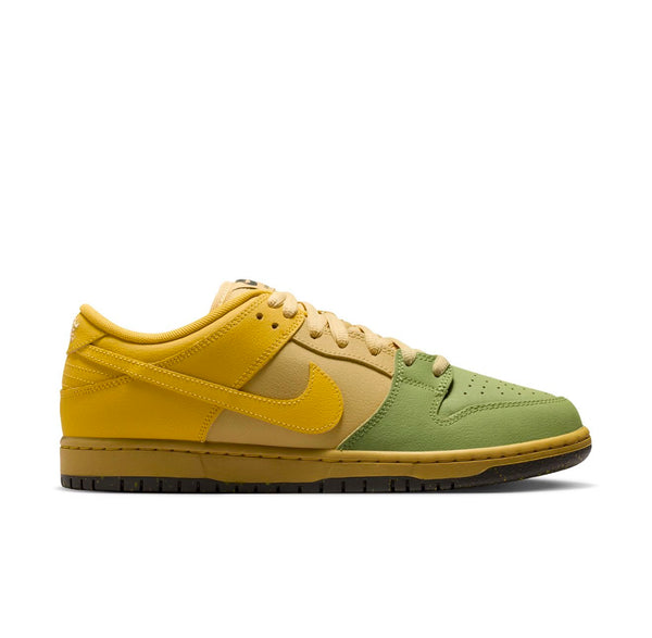 Nike SB Dunk Low Saffron Quartz PREORDER
