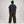טען תמונה למציג הגלריה, LIGHTWAVE Destroyed Bomb Tee - Pepper
