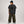 טען תמונה למציג הגלריה, LIGHTWAVE Destroyed Bomb Tee - Pepper

