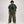 טען תמונה למציג הגלריה, LIGHTWAVE Destroyed Bomb Tee - Vintage Green
